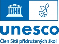 ASP UNESCO