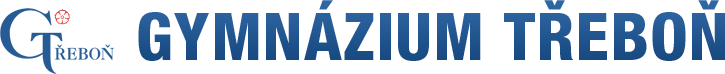 Gymnázium Třeboň