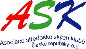 ASK logo