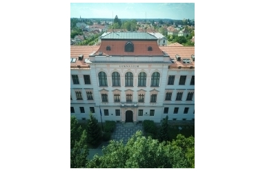 Jubilejní zastavení