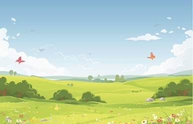 Kam pojedou naše třídy na výlet?