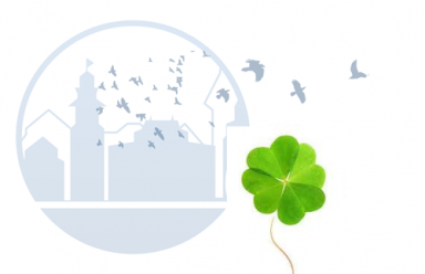 Výsledky přijímacího řízení pro školní rok 2025/2026