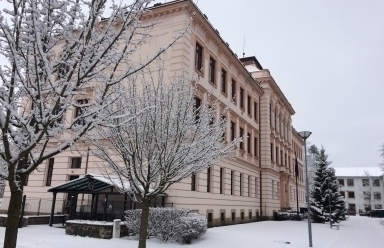 Přijímací zkoušky nanečisto 2026 proběhly