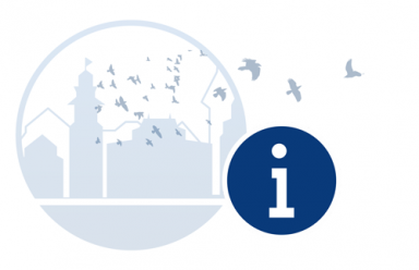 Přijímací řízení 2026