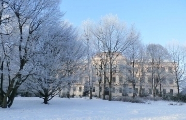 Přijímací zkoušky nanečisto 2026 - doučování již v tomto týdnu