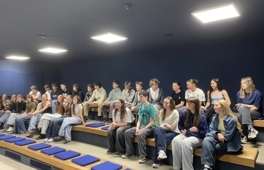 Vyjeli jsme, vydrželi, zvítězili