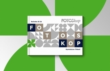  FOTOSkop 2025/2026