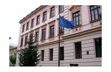 Začala ústní část maturitních zkoušek