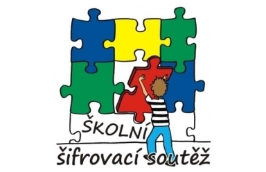 Školní šifrovací soutěž začíná 