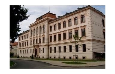 Aktivita 04 - Využití pracovního listu Transpoziční šifry a kombinatorika