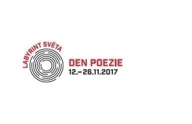 Festival české a mezinárodní poezie