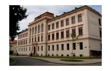 VŘ - Vybavení PC technikou a softwarem, 27. 11. 2013