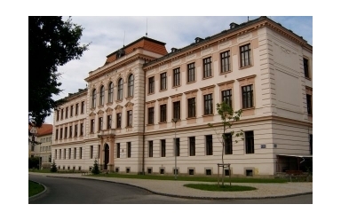  Mi ciudad favorita