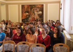 foto: K. Pazourek