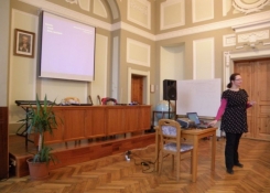foto: K. Pazourek