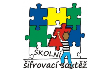 Aktivita 04 - Setkání 5