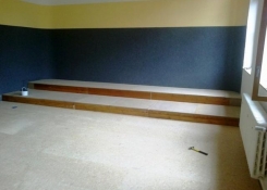 učebna septimy