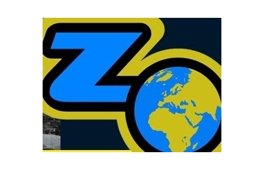 Krajské kolo zeměpisu