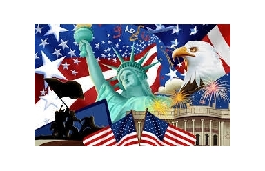 Američan Dale Lehnhoff mezi námi