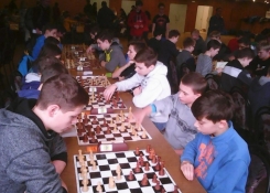 Foto: M. Rosocha