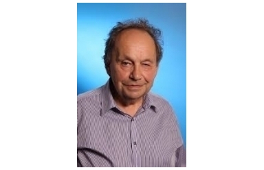 Beseda s Prof. MUDr. Milošem Velemínským