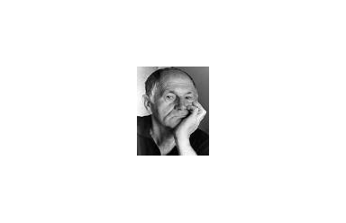 Den poezie aneb řezaná poezie