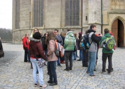 Kutná Hora