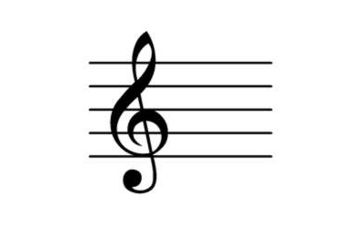 Koncert pro děti