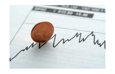 SEMINÁŘE FINANČNÍ GRAMOTNOSTI V HODINÁCH ZSV