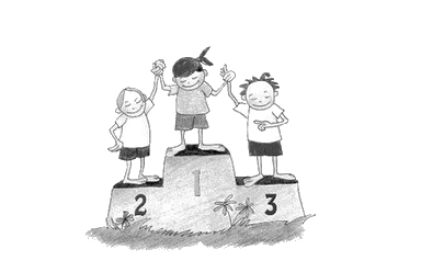 Úspěšný angličtinářský pátek 20. února  2015
