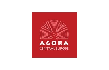 Projekt Studetská Agora