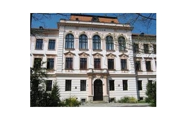 Zahájení školního roku 2015/2016