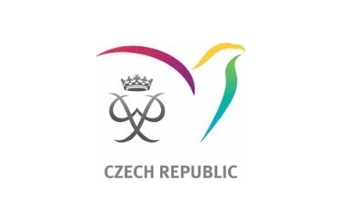 Mezinárodní cena vévody z Edinburghu