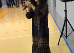 Liya