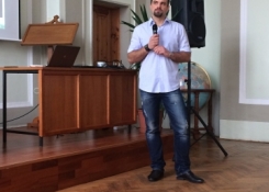 Petr Müller