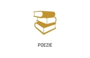 Poezie pod proudem - Den poezie
