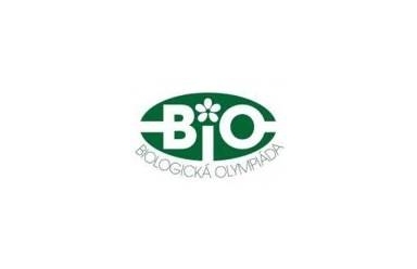 Biologická olympiáda kategorie C a D