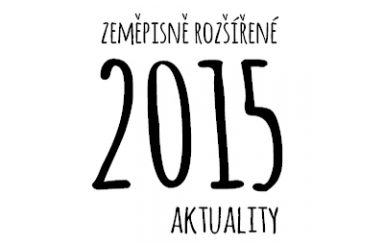 Co se dělo ve světě  v roce 2015