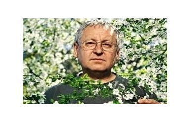 Přednáška RNDr. Václava Cílka, CSc. 