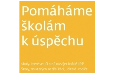 Oborové čtení v geografii