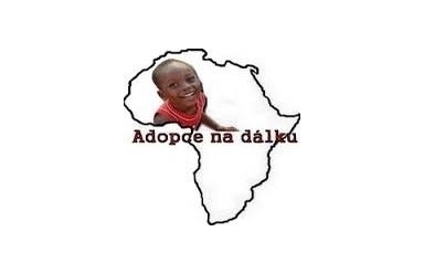 Přednáška o projektu Adopce na dálku