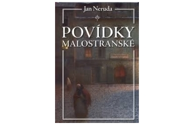 Literární exkurze pro VI. a 2. ročník