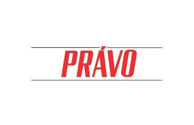 Právo, 23. 2. 2016