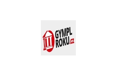 Gympl Roku