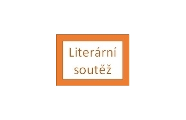 Úspěch v literární soutěži