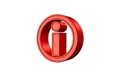 Schůzka SRGT a informační odpoledne pro rodiče