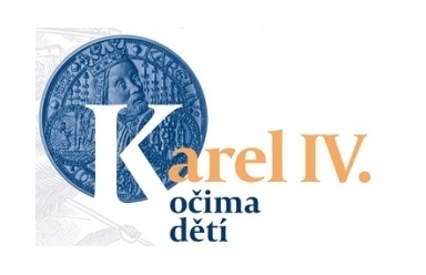 Karel IV. očima dětí