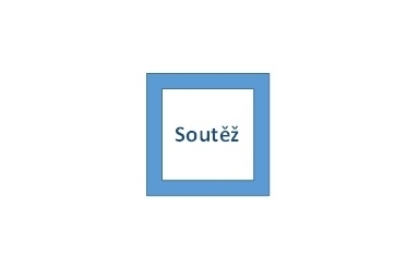 CELOSTÁTNÍ KOLO SOUTĚŽE V ANGLICKÉM JAZYCE