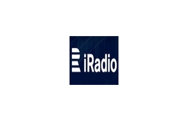 Český rozhlas - maturity a střední školství