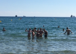 Tarragona